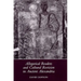 Allegorical Readers and Cultural Revision in Ancient Alexandria