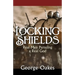 Locking Shields
