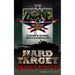 Hard Target: The Zone