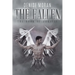 The Fallen: The Book of Jakiele