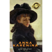 Anna Karenina (Deluxe Library Edition)