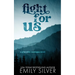 Fight For Us