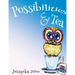 Possibilities and Tea