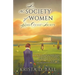 In the Society of Women
