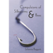 Compulsions of Silkworms and Bees: Poems