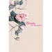 Bloom for Yourself II: Let go and grow