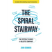 The Spiral Stairway: The System To Build A Holistic Company