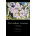 The Goldkorn Variations: A Trilorgy