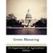 Green Manuring