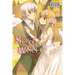 Spice and Wolf, Vol. 16 (Manga)