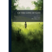 Of the Love of God