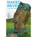 Naked Revenants and Other Fables of Old and New England