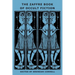 The Zaffre Book of Occult Fiction