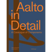 Aalto in Detail: A Catalogue of Components