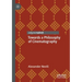 Towards a Philosophy of Cinematography