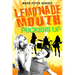 Lemonade Mouth Puckers Up