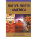 Native North America