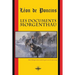 Les documents Morgenthau