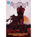 Batman: Detective Comics Vol. 4: Gotham Nocturne Intermezzo: Batman, Outlaw