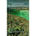 The Forgotten Peninsula: A Naturalist in Baja California