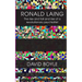Ronald Laing: The rise and fall and rise of a radical psychiatrist