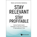 Stay Relevant to Stay Profitable: Service Transformation Strategies to Grow Your Customers in Unprecedented Times