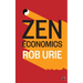 Zen Economics