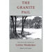 The Granite Pail: The Selected Poems of Lorine Niedecker
