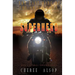 The Last Ride of the Small Town Superhero