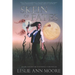 Skein of Fates: Book One of the Nuetierra Chronicles