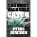 The Most Valuable Catch: Risking It All for What Matters the Most