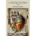 Cherubims