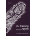 in-Training: Stories from Tomorrow's Physicians, Volume 2