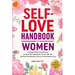 Self-Love Handbook for Women