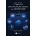 Computer Organization, Design, and Architecture