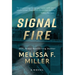 Signal Fire