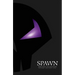 Spawn Deluxe Hardcover Volume 5