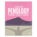 An Introduction to Penology: Punishment, Prisons and Probation