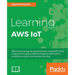Learning AWS IoT