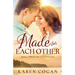 Made for Each Other