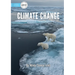 Climate Change