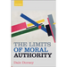 The Limits of Moral Authority