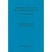 Medieval Textiles of the British Isles AD 450-1100: An annotated bibliography
