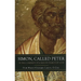 Simon Called Peter: In the Company of a Man in Search of God