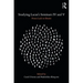 Studying Lacan's Seminars IV and V: From Lack to Desire