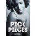 Pick Up the Pieces