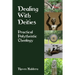 Dealing With Deities: Practical Polytheistic Theology