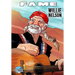 Fame: Willie Nelson