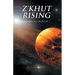 Z'khut Rising