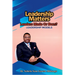 Leadership Matters: Leadership Models